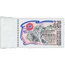 1989 LA FAYETTE 1757-1834