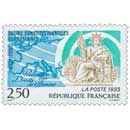 1993 COURS CONSTITUTIONNELLES EUROPÉENNES IXe CONFÉRENCE Protection des Droits de l'Homme
