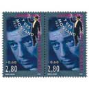 1994 YVES MONTAND 1921-1991