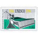 UNESCO 1946-1996
