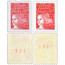 1997 liberté égalité fraternité