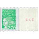 1997 liberté égalité fraternité