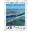 1998 Baie de Somme