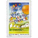 AÉRO-CLUB DE FRANCE 1898-1998