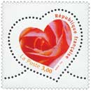 Sans légende particulière