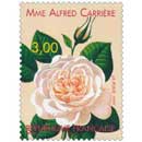 1999 MME ALFRED CARRIÈRE