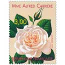 1999 MME ALFRED CARRIÈRE