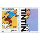 2000 FÊTE DU TIMBRE