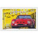 2000 FERRARI 250 GTO