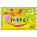 merci