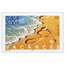 VACANCES