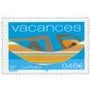 vacances