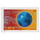 Sans légende particulière