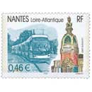 2003 NANTES Loire-Atlantique