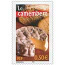 2003 Le Camembert