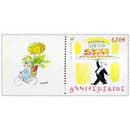 ANNIVERSAIRE