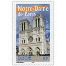 2004 Notre-Dame de Paris