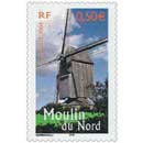 2004 Moulin du nord
