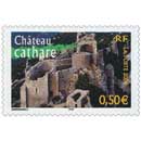 2004 Château Cathare