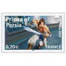 2005 Prince of Persia