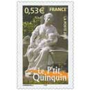 2005 Le p'tit Quinquin