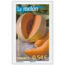 2007 Le melon