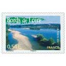 2007 Bords de Loire