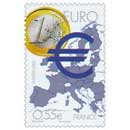 2008 1 EURO