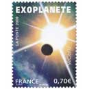 2009 EUROPA EXOPLANETE