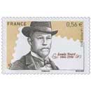 2010 Louis Yvert (1866-1950)