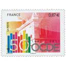 50 OCDE 1961 / 2011