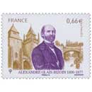 2014 Alexandre Glais-Bizoin 1800 – 1877