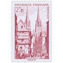 2014 Trésors de la Philatélie QUIMPER