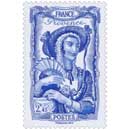 2014 Trésors de la Philatélie PROVENCE