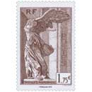 2015 Musées Nationaux