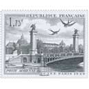 2015 C.I.T.T PARIS 1949