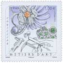 2016 Métiers d’art - Joaillerie