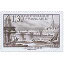 2019 Patrimoine de France - SAINT-MALO