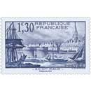 2019 Patrimoine de France - SAINT-MALO