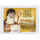 2020 Sainte Odile (v.662-720) 