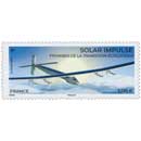 2021 Solar Impulse - Pionnier de la transition écologique