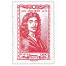 2022 Molière 1622 - 1673