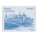2022 Grand Palais - Paris