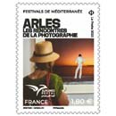 2023 Festivals de méditerranée - ARLES LES RENCONTRES DE LA PHOTOGRAPHIE