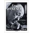2024 EUGÈNE IONESCO 1909 - 1994