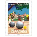 2024 LA PÉTANQUE SPORTS DE MÉDITERRANÉE
