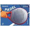 2025 PADEL