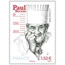 2026 PAUL BOCUSE 1926-2018