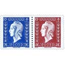 2025 TYPE MARIANNE DE DULAC