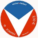 2025 MICHEL VAILLANT